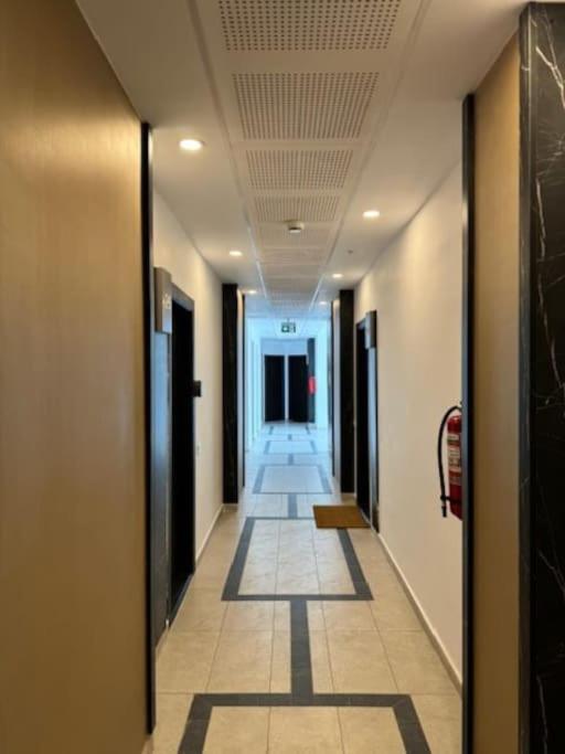 Joy City Stay Vivalia 7B-25 Timisoara Ngoại thất bức ảnh