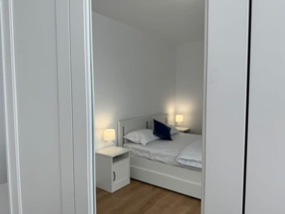 Joy City Stay Vivalia 7B-25 Timisoara Ngoại thất bức ảnh