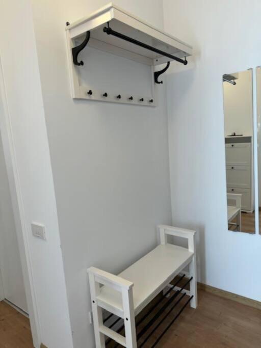 Joy City Stay Vivalia 7B-25 Timisoara Ngoại thất bức ảnh