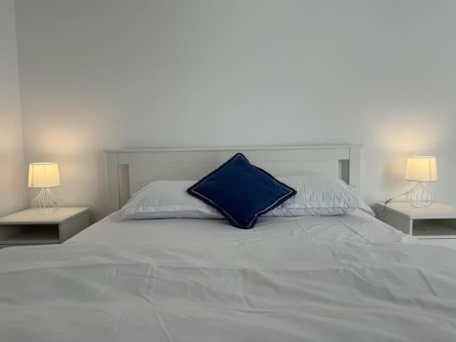 Joy City Stay Vivalia 7B-25 Timisoara Ngoại thất bức ảnh