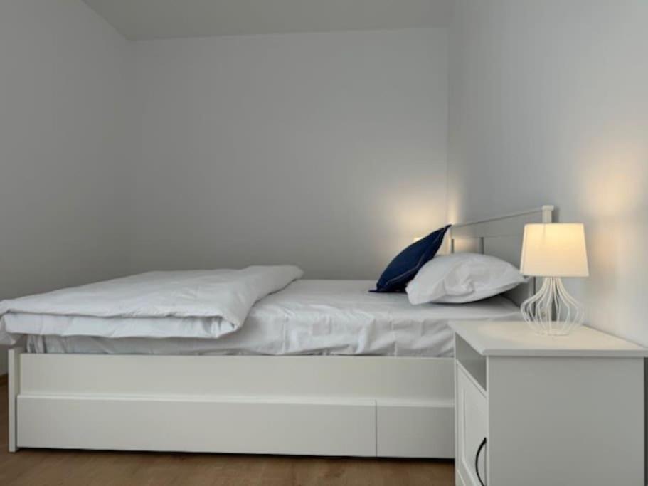 Joy City Stay Vivalia 7B-25 Timisoara Ngoại thất bức ảnh