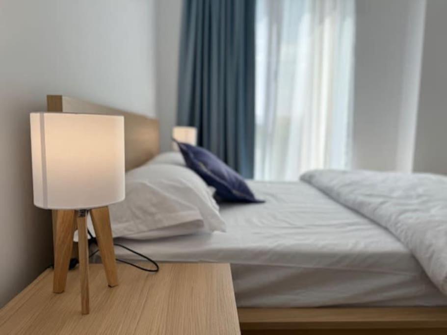 Joy City Stay Vivalia 7B-25 Timisoara Ngoại thất bức ảnh