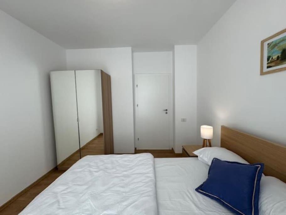 Joy City Stay Vivalia 7B-25 Timisoara Ngoại thất bức ảnh
